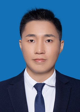 com主讲课程:研究领域:热电材料与器件任伟副教授教学实验中心主