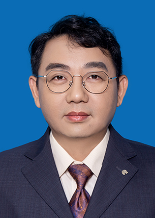 张清林教授研究领域:主讲课程:qinglin.zhang@hnu.edu.